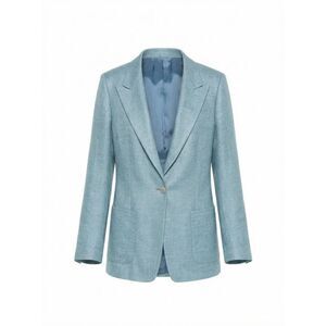 Tagliatore Women `Parigi` Jacket